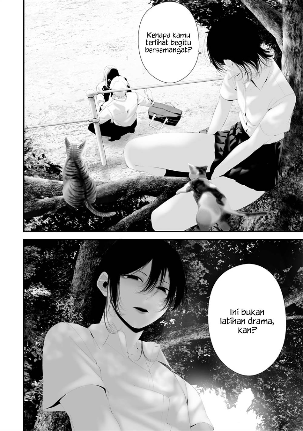 Chapter 69 - halaman 9