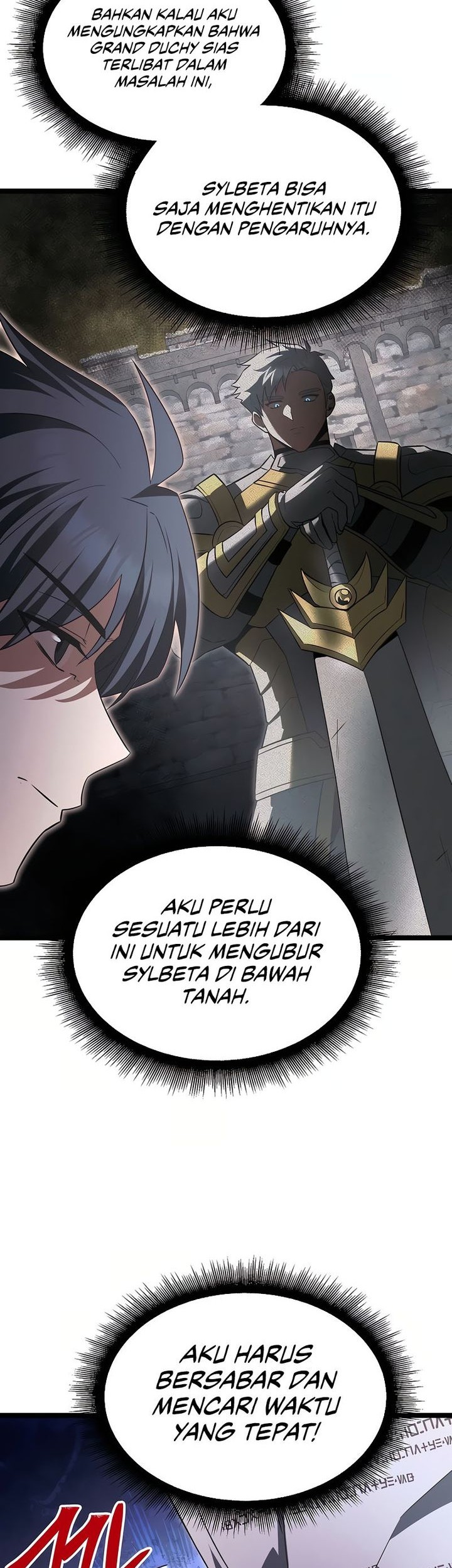 Chapter 52 - halaman 52