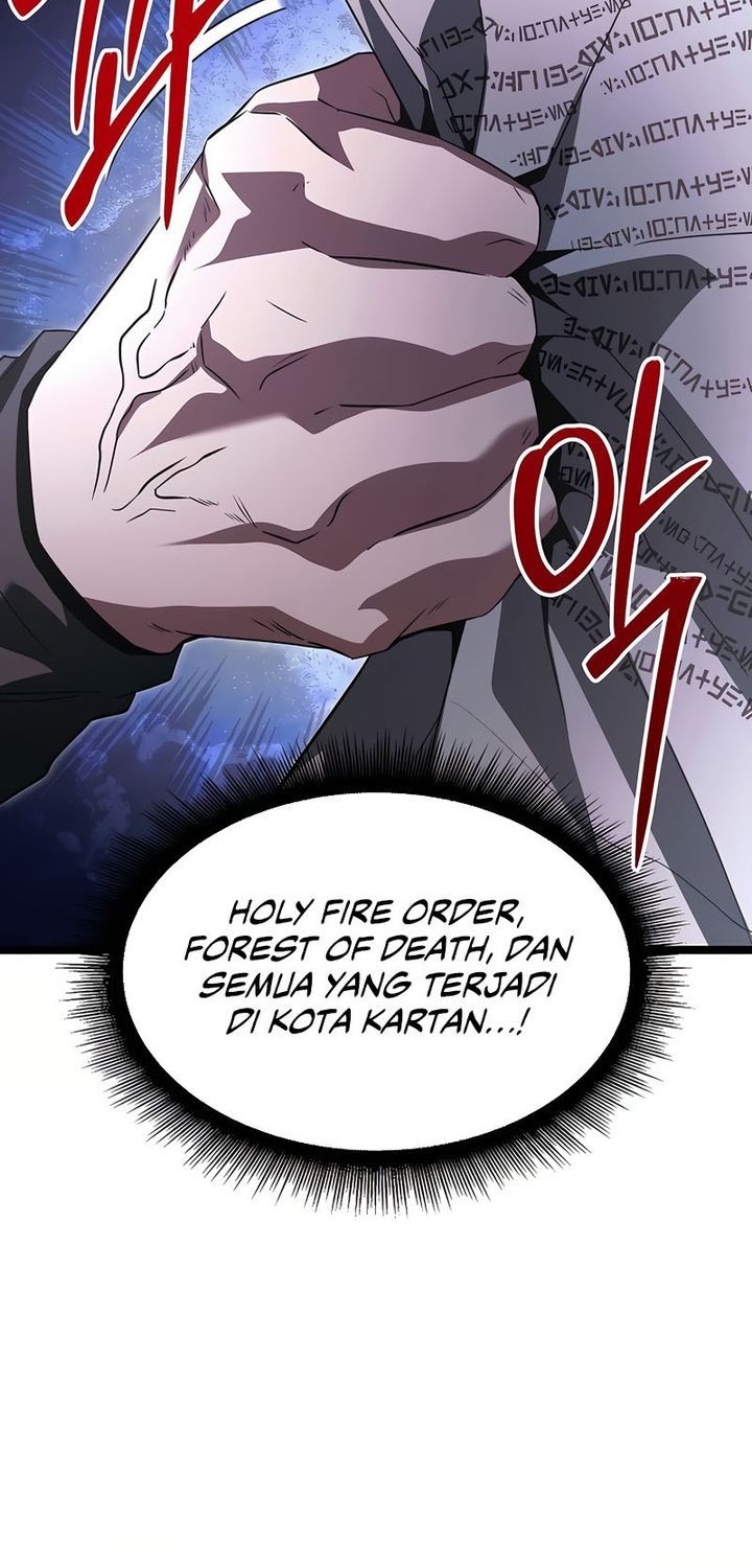 Chapter 52 - halaman 53