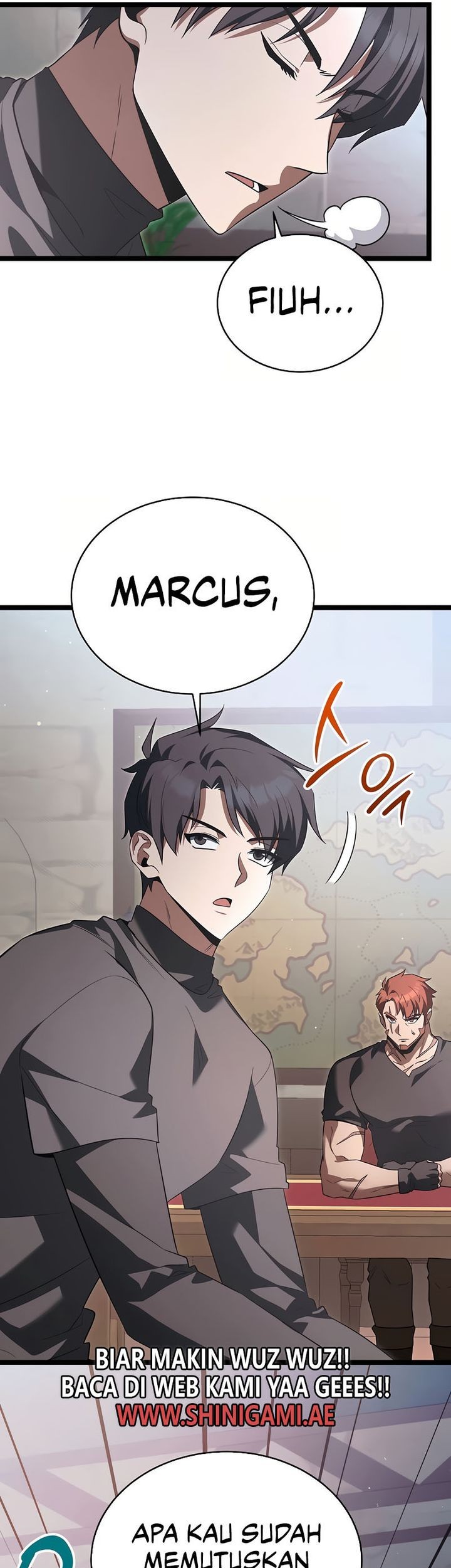 Chapter 52 - halaman 54
