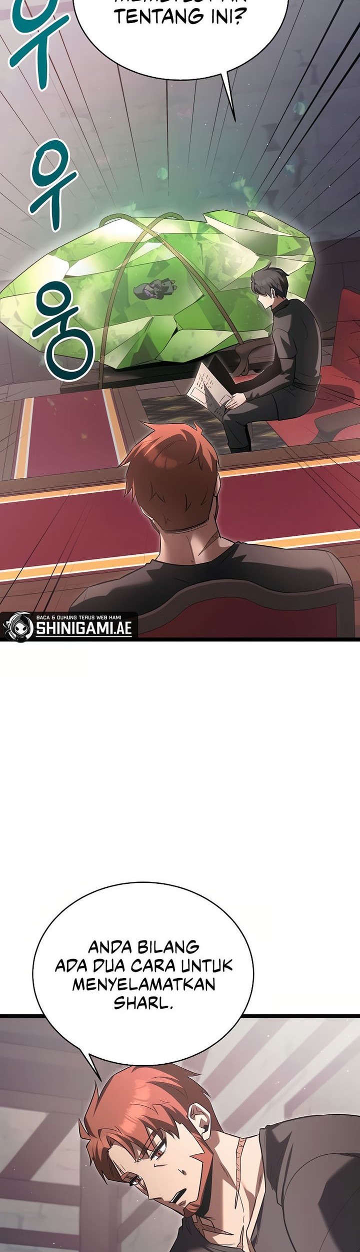 Chapter 52 - halaman 55