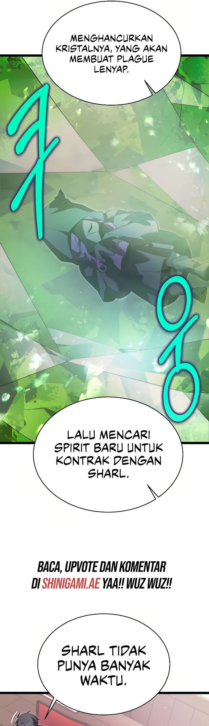 Chapter 52 - halaman 57