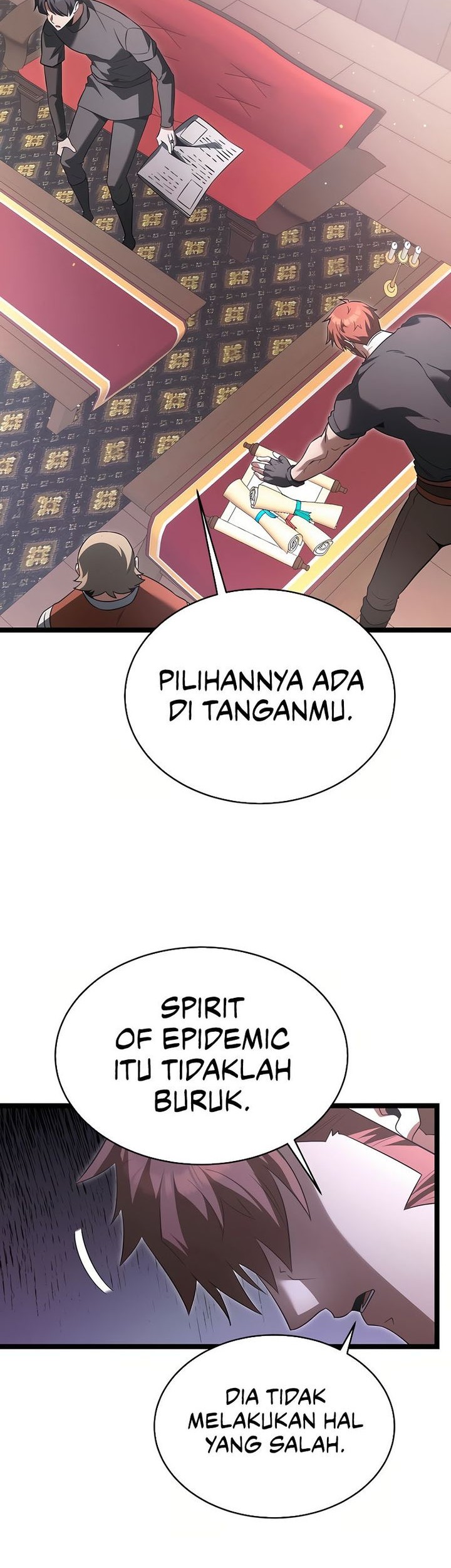 Chapter 52 - halaman 58