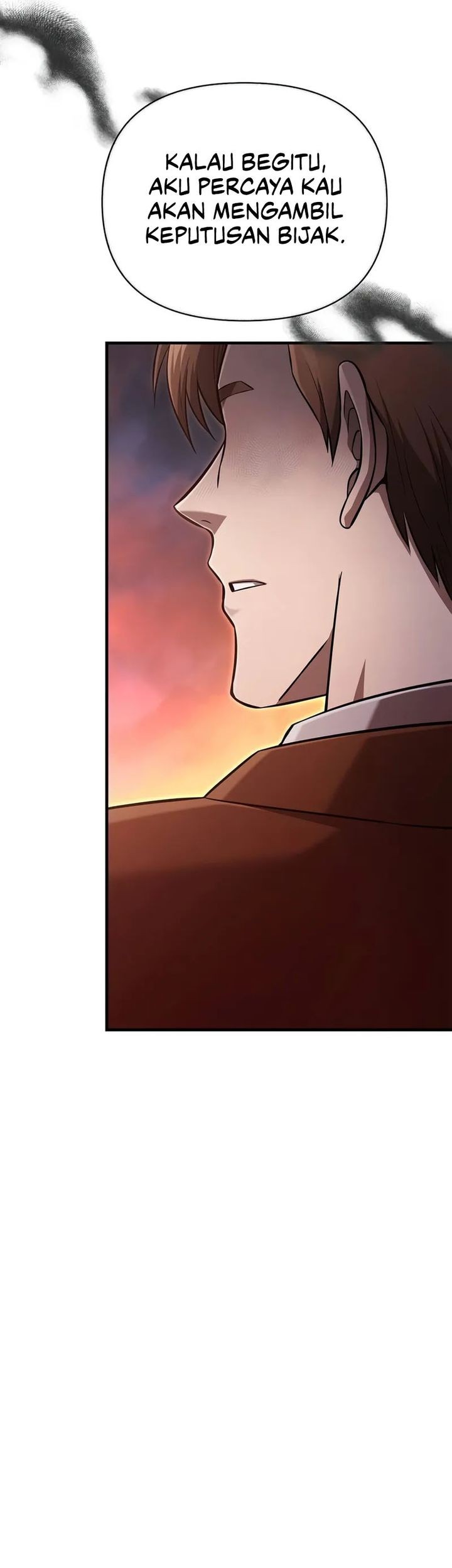 Chapter 83 - halaman 52