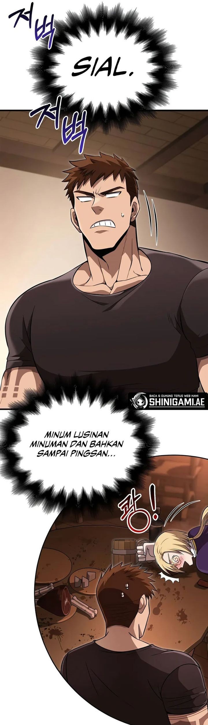 Chapter 83 - halaman 54