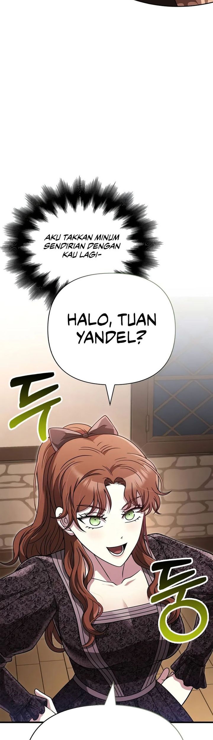 Chapter 83 - halaman 55