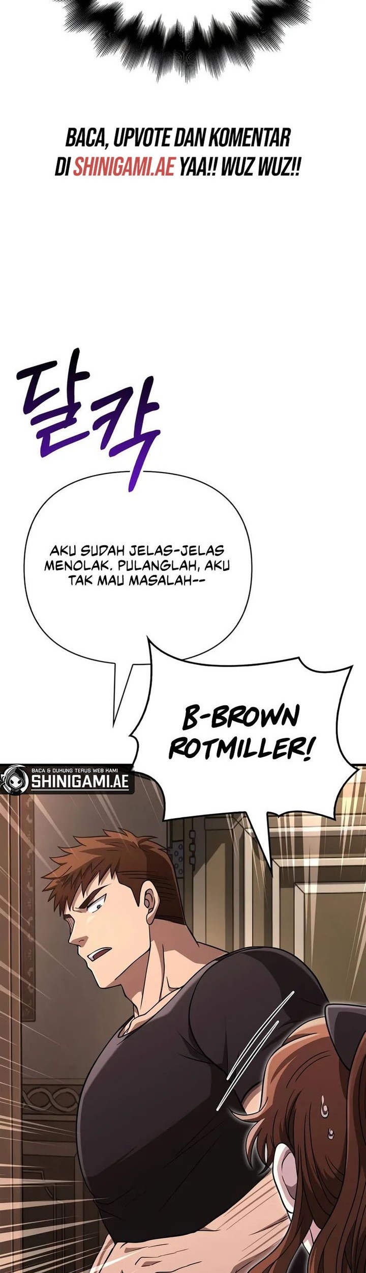 Chapter 83 - halaman 58