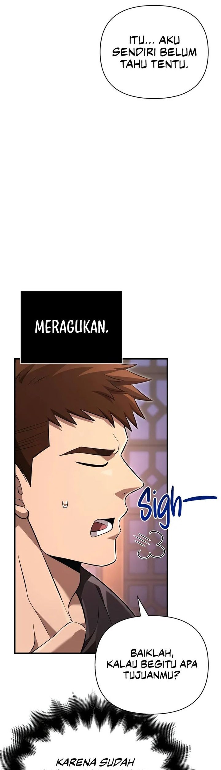 Chapter 83 - halaman 61
