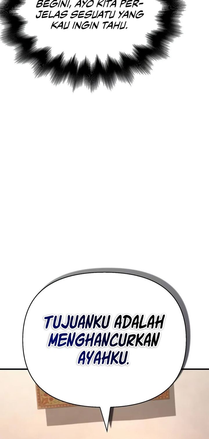 Chapter 83 - halaman 62