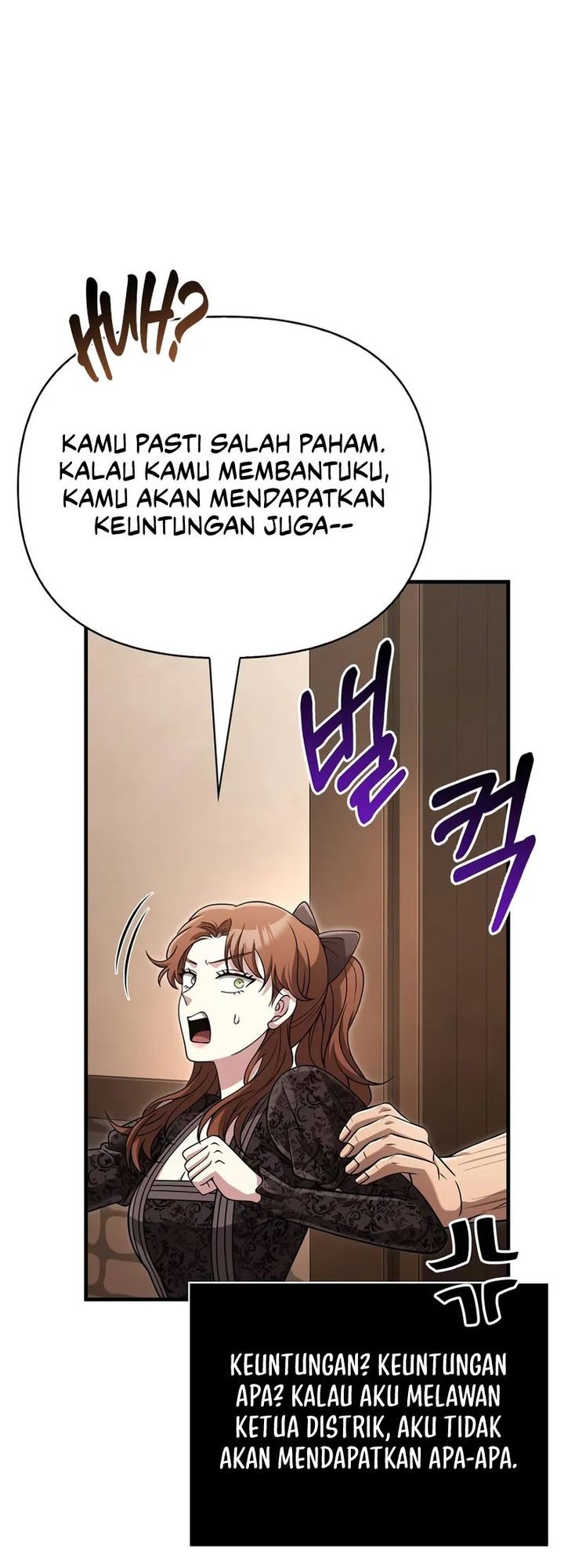 Chapter 83 - halaman 65