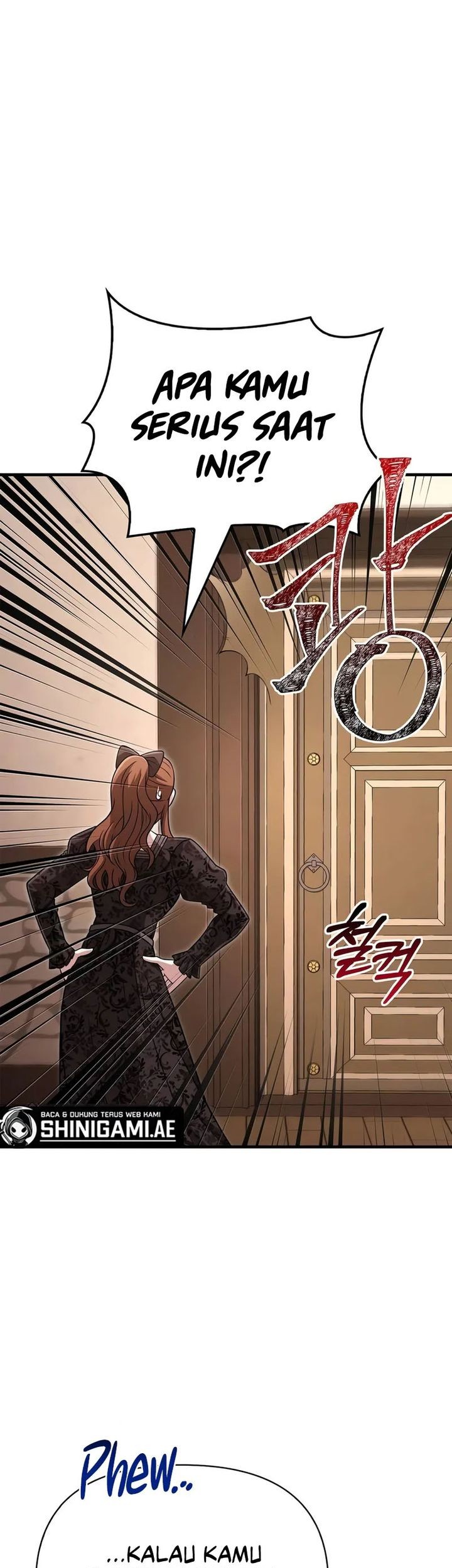 Chapter 83 - halaman 66