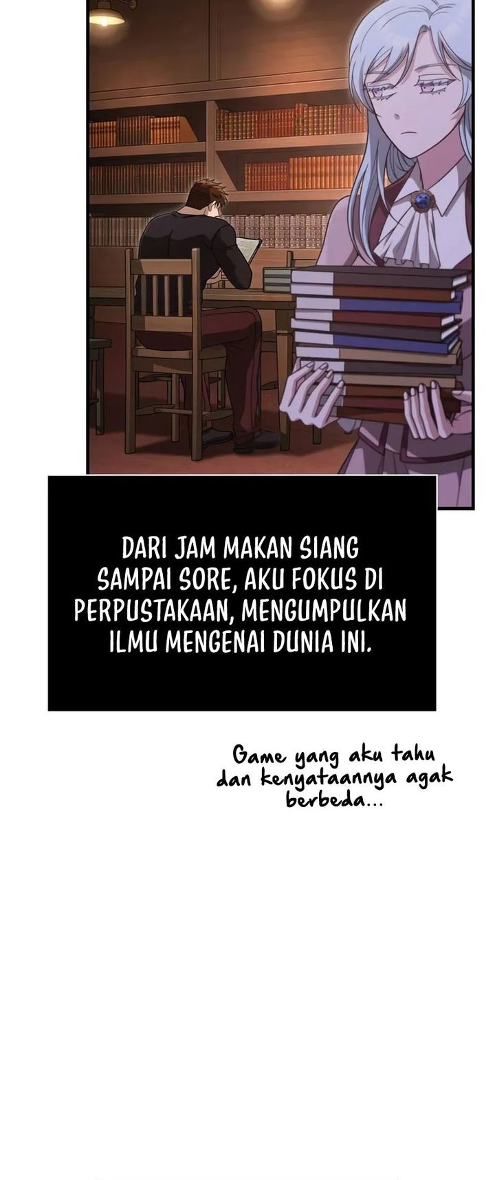 Chapter 83 - halaman 71