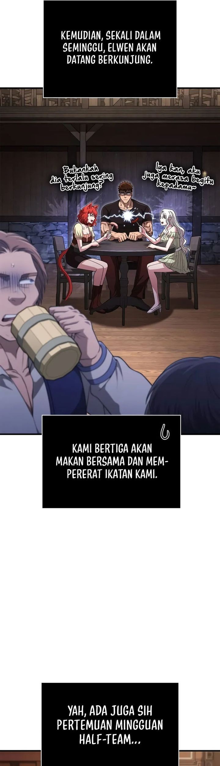 Chapter 83 - halaman 72