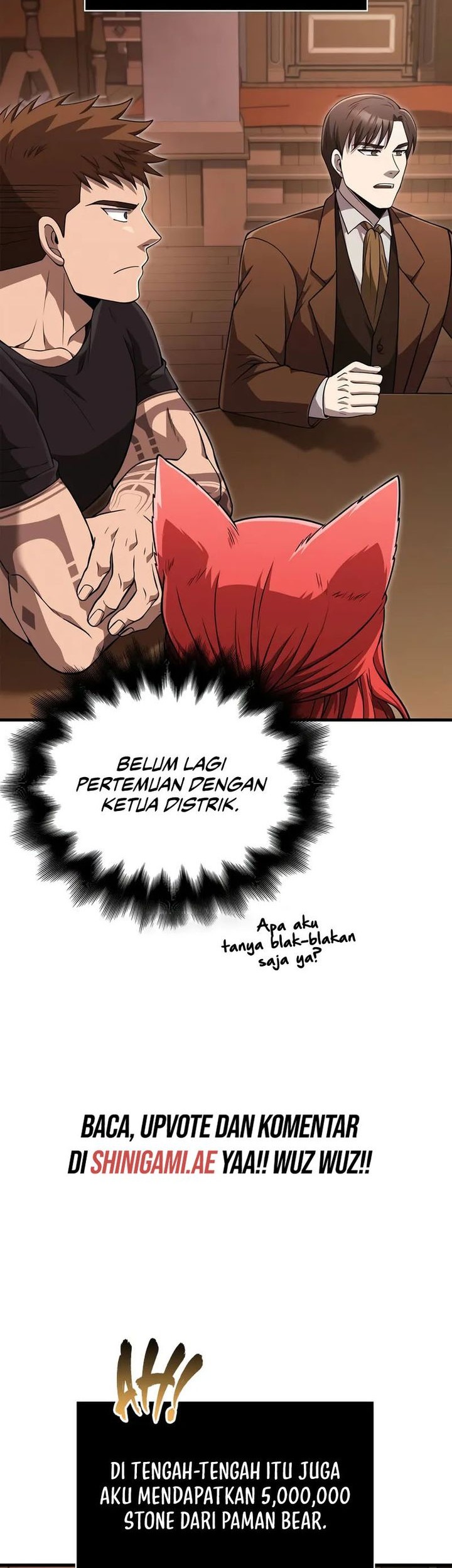 Chapter 83 - halaman 73