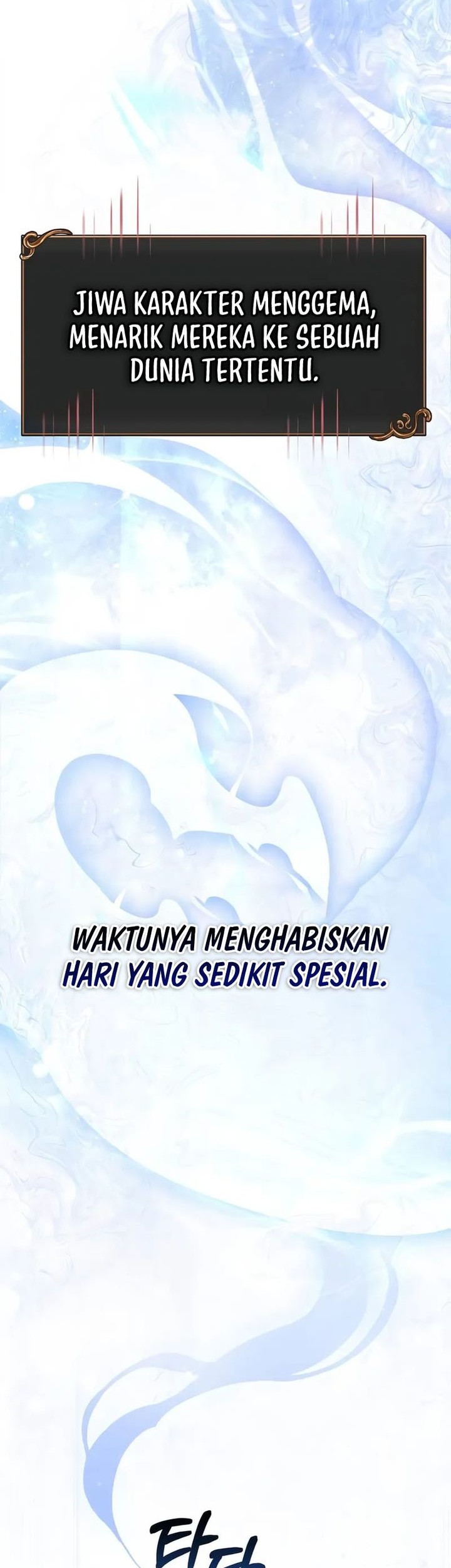 Chapter 83 - halaman 76
