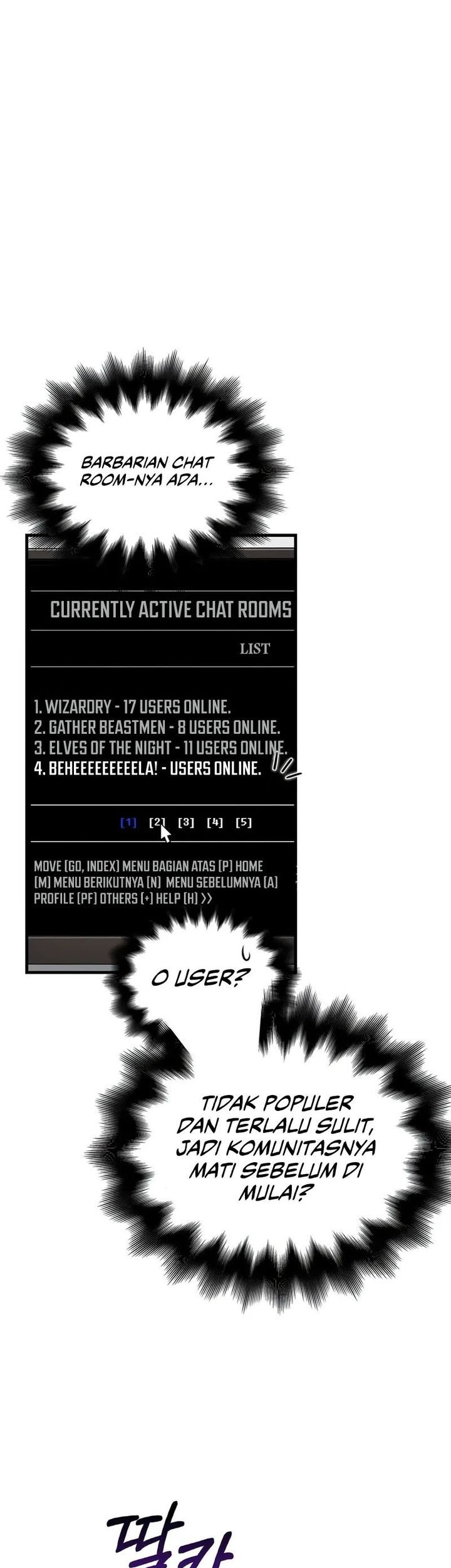 Chapter 83 - halaman 78