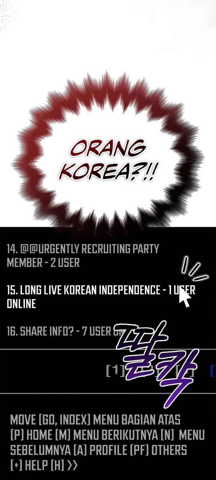 Chapter 83 - halaman 80