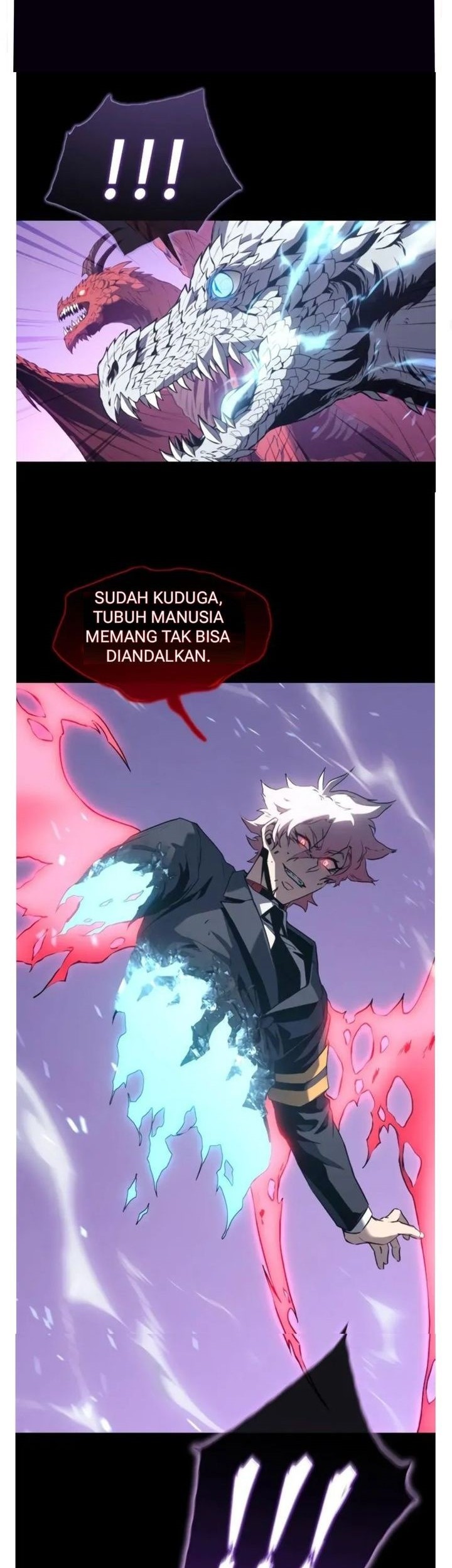 Chapter 37 - halaman 28