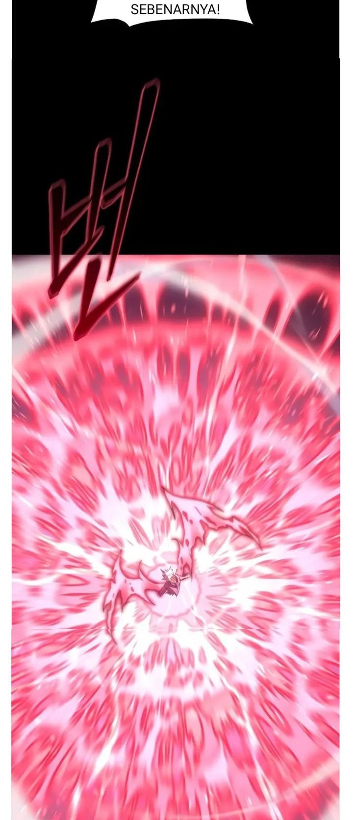 Chapter 37 - halaman 30