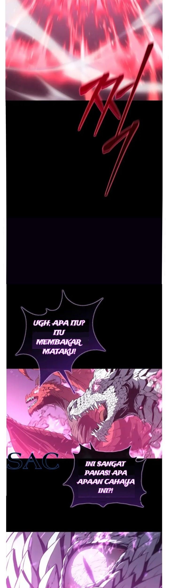 Chapter 37 - halaman 31