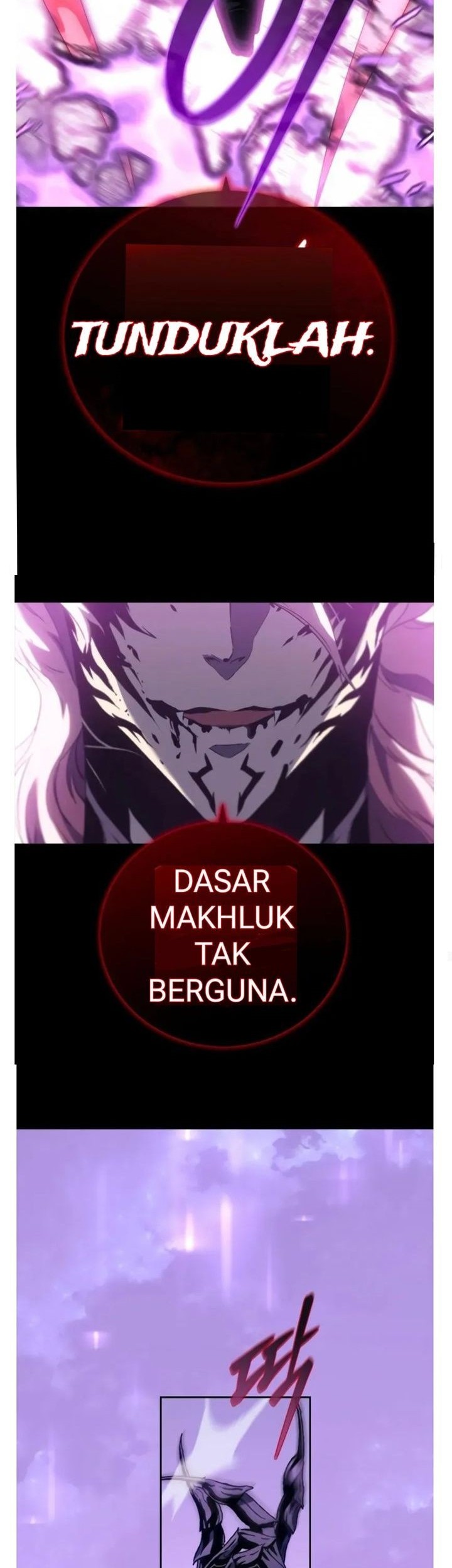 Chapter 37 - halaman 35