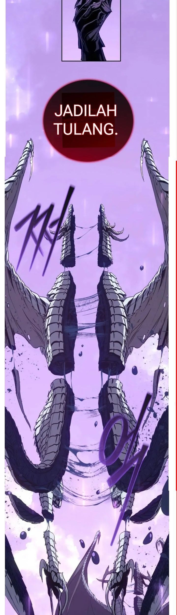 Chapter 37 - halaman 38