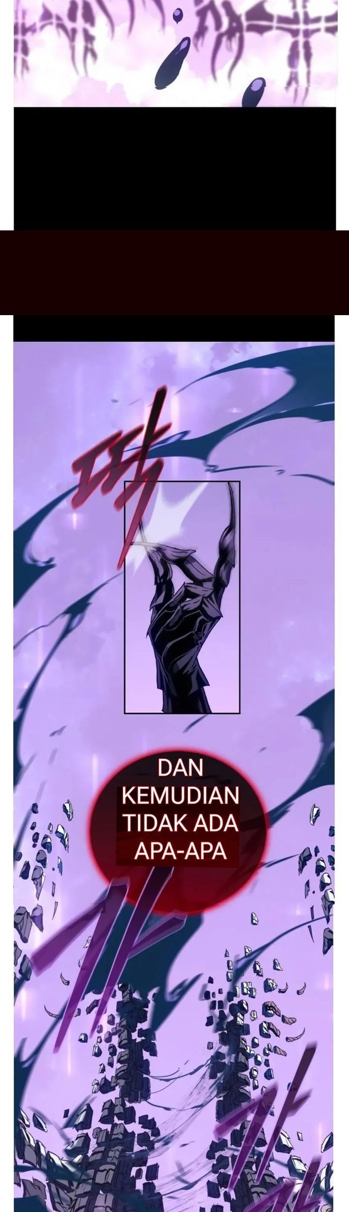 Chapter 37 - halaman 42