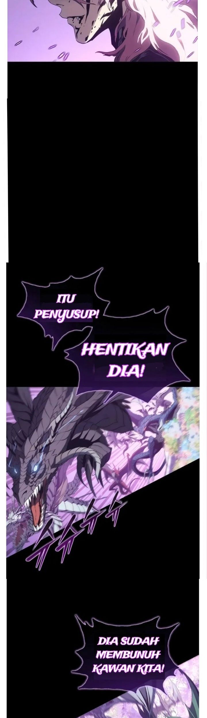 Chapter 37 - halaman 45