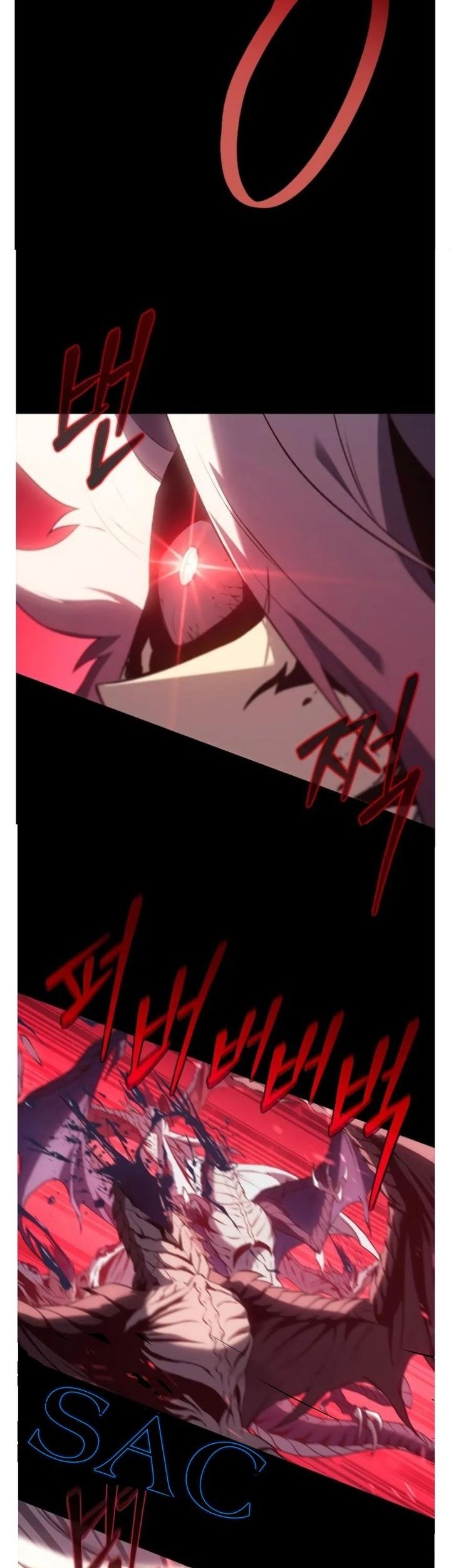 Chapter 37 - halaman 51