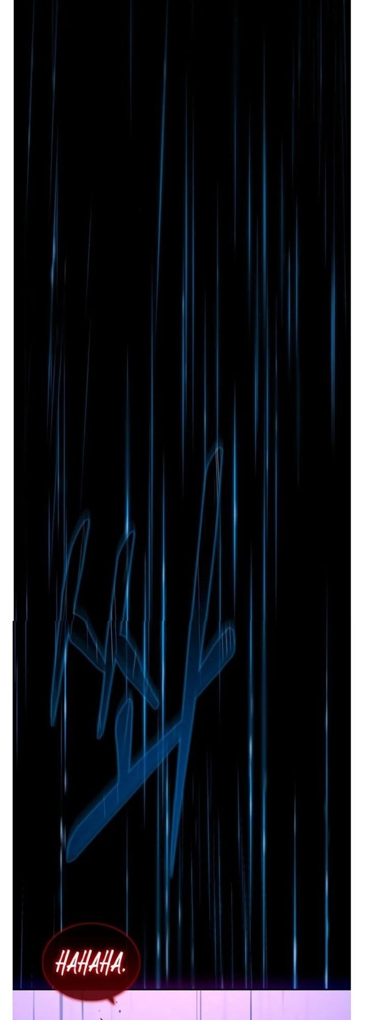 Chapter 37 - halaman 53