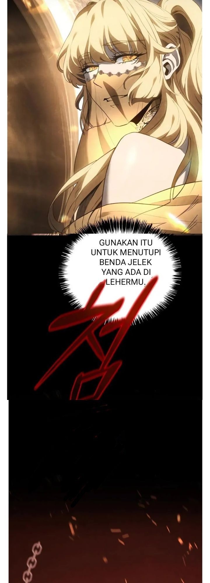 Chapter 37 - halaman 7
