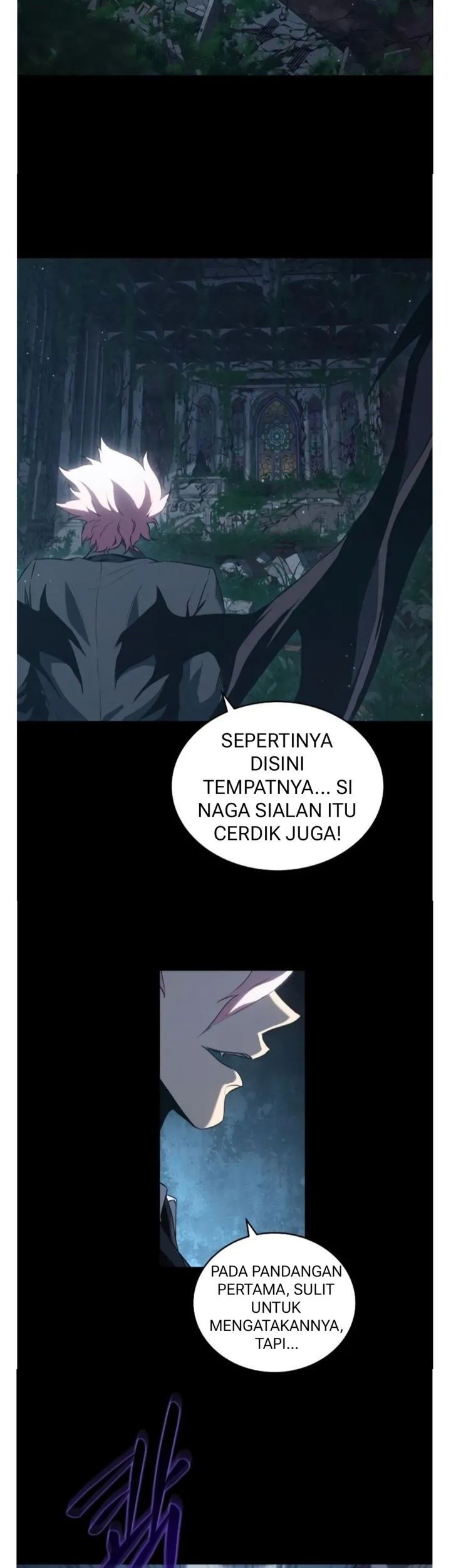 Chapter 37 - halaman 20