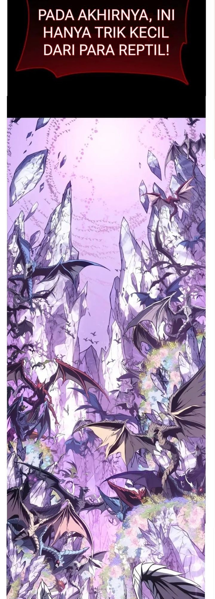 Chapter 37 - halaman 22