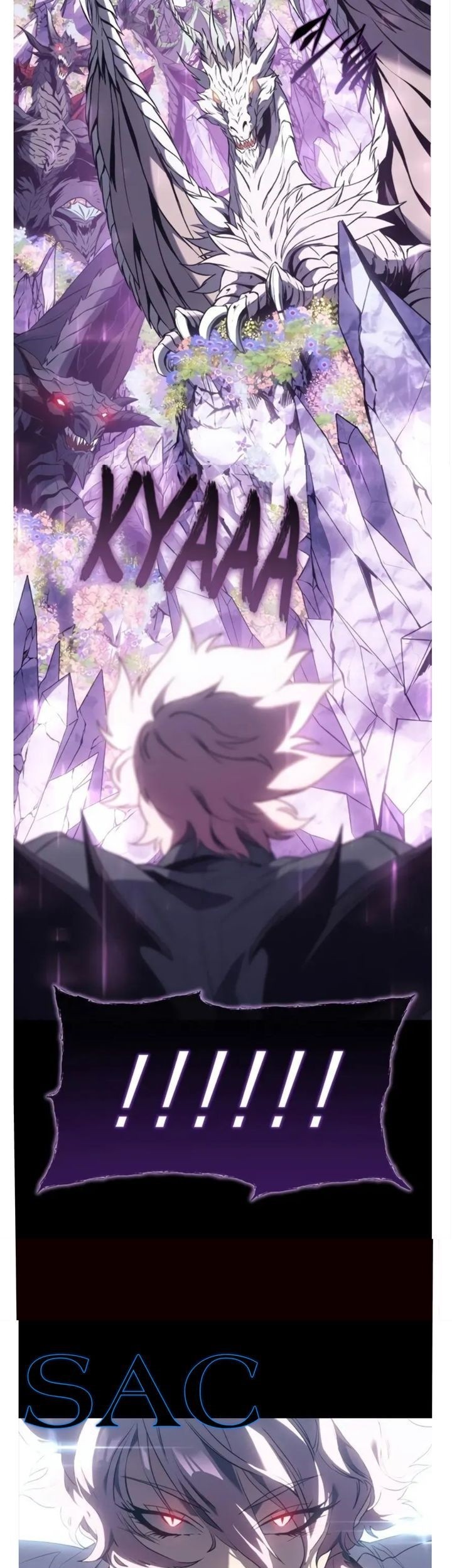 Chapter 37 - halaman 23
