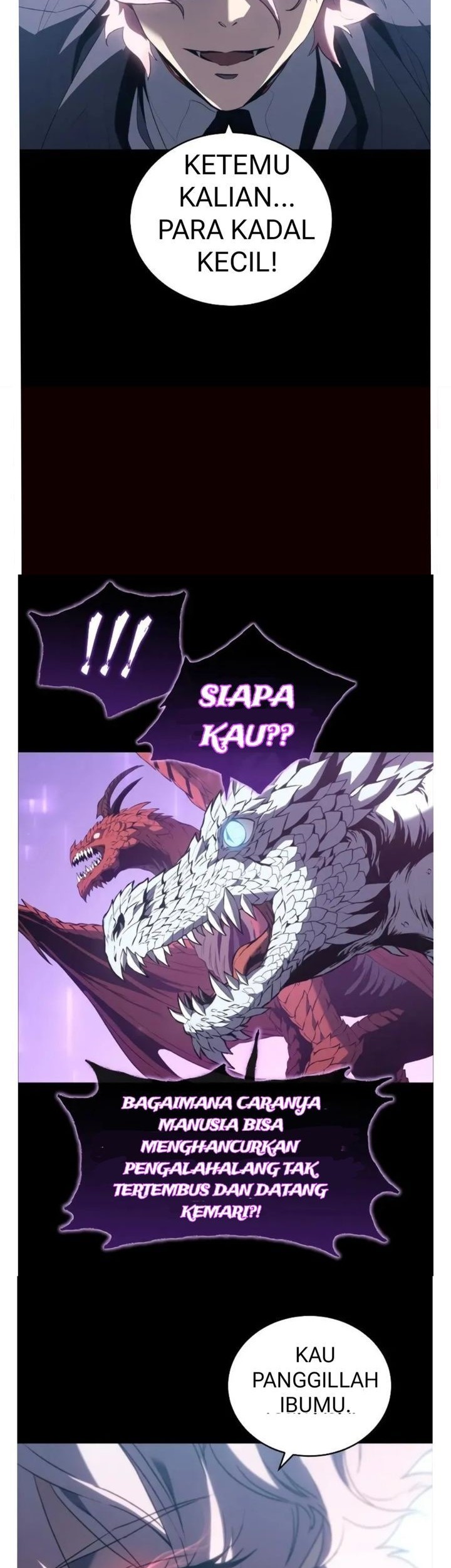 Chapter 37 - halaman 24