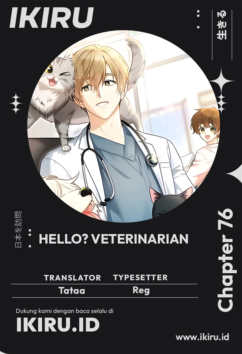 Chapter 76 - halaman 2