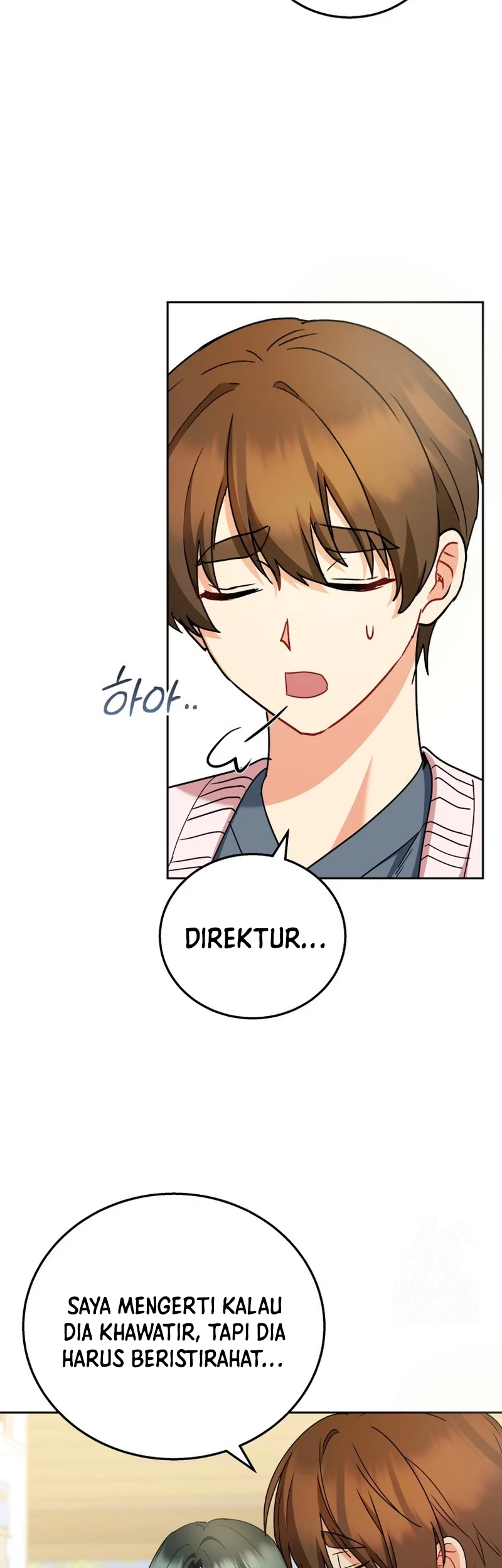 Chapter 76 - halaman 4