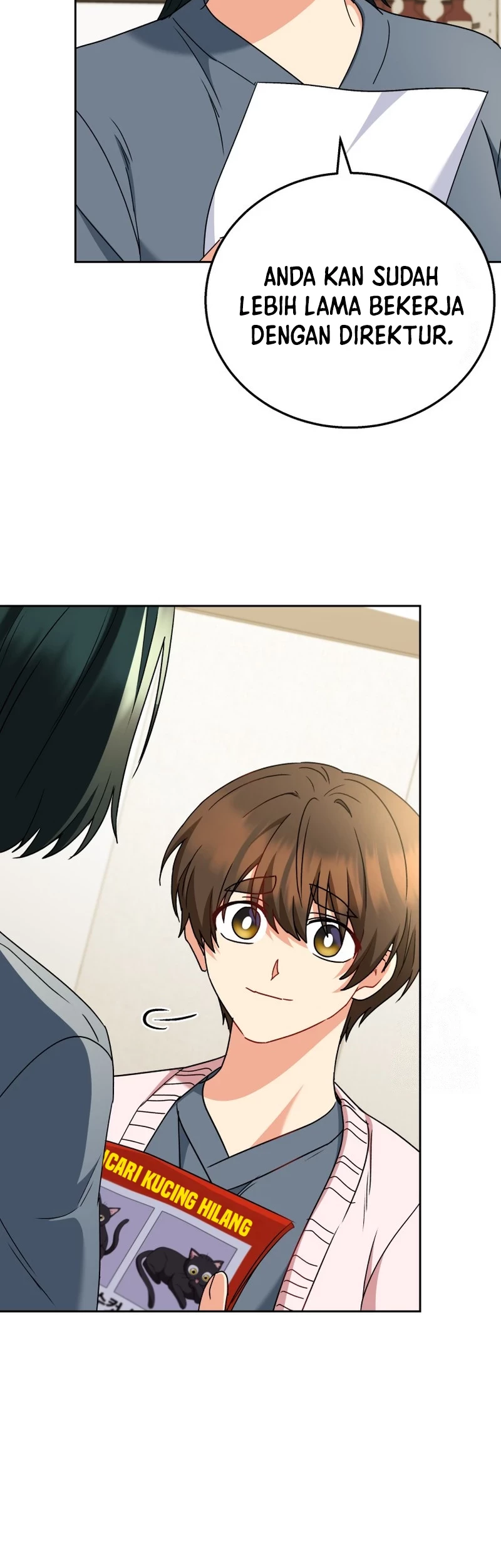 Chapter 76 - halaman 6