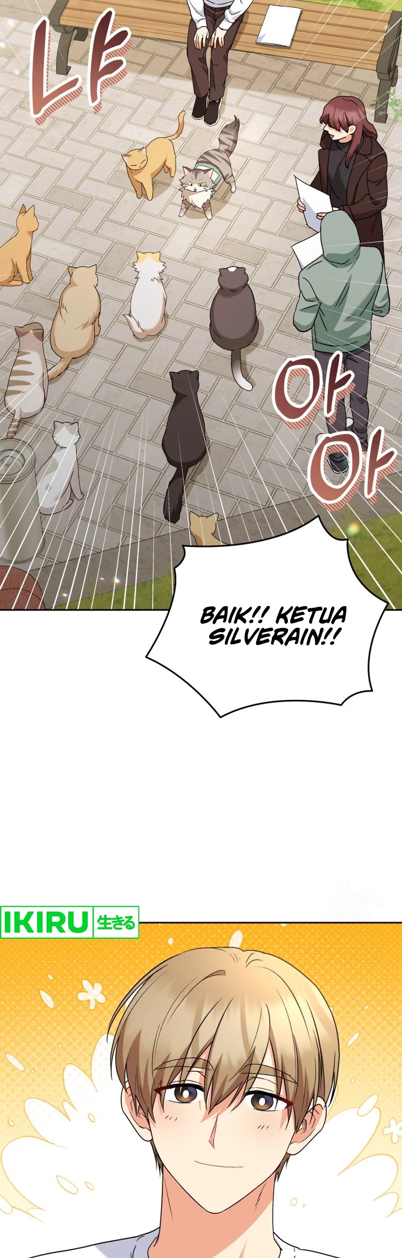 Chapter 76 - halaman 13