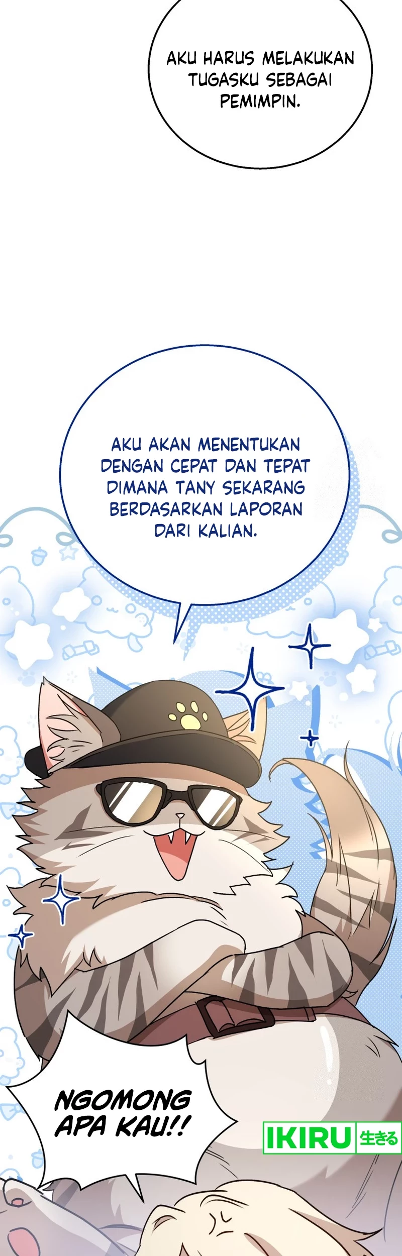 Chapter 76 - halaman 24