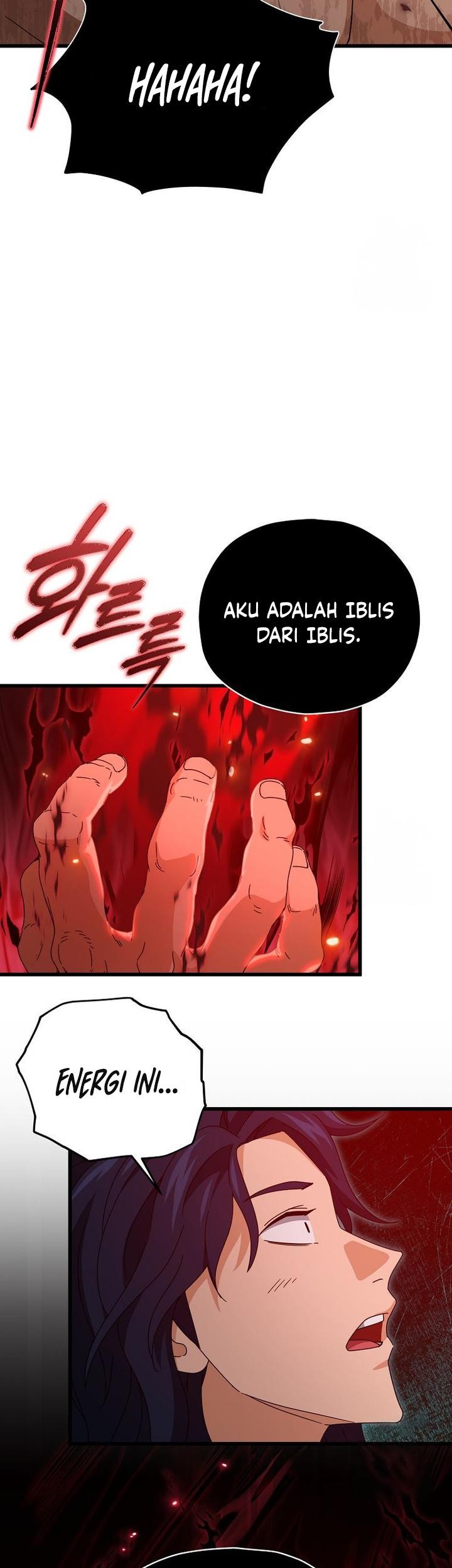 Chapter 194 - halaman 44