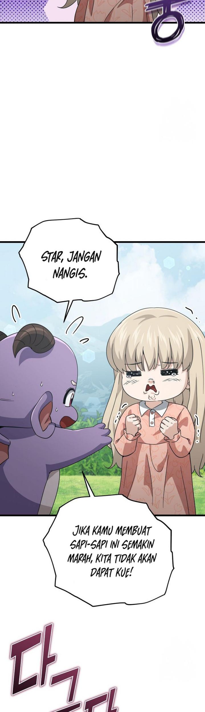 Chapter 193 - halaman 37