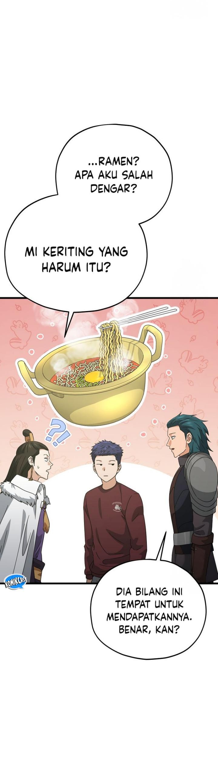 Chapter 193 - halaman 44