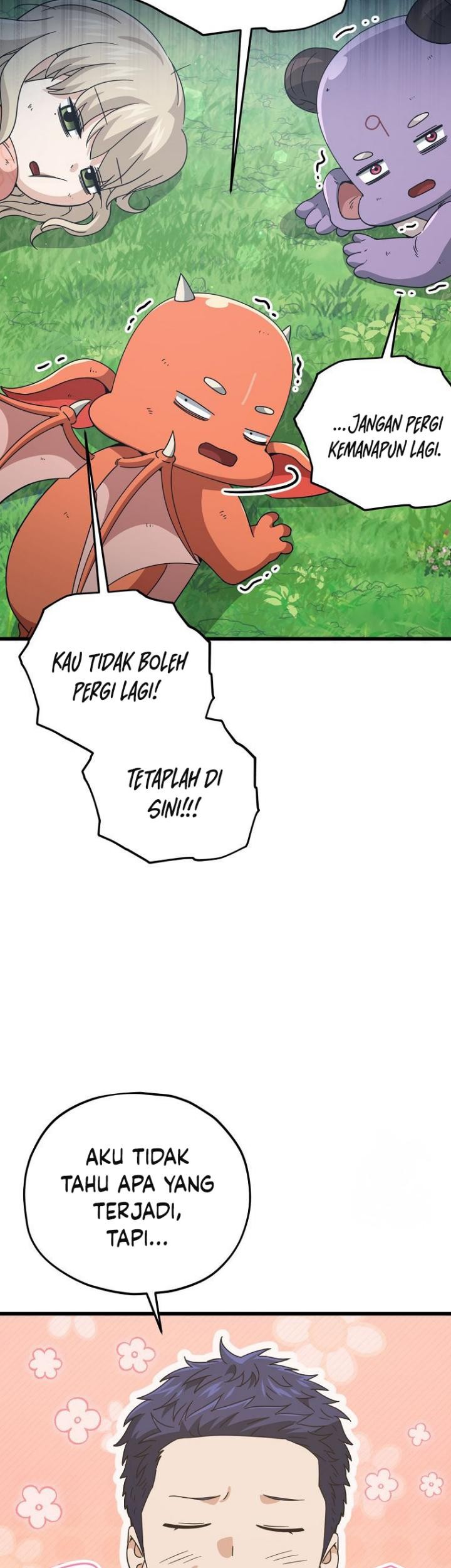Chapter 193 - halaman 51