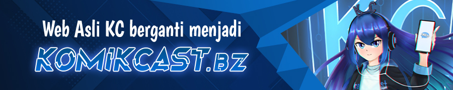 Chapter 284 - halaman 3