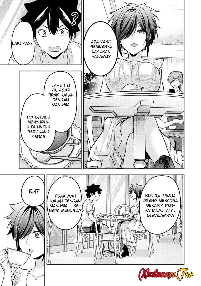 Chapter 19 - halaman 12