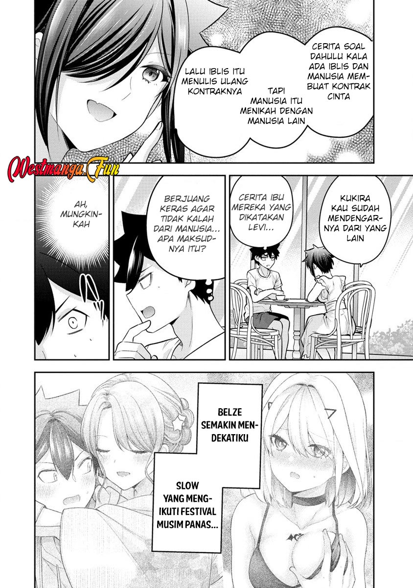 Chapter 19 - halaman 13