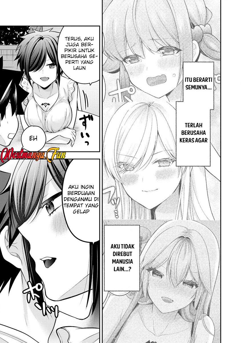 Chapter 19 - halaman 14