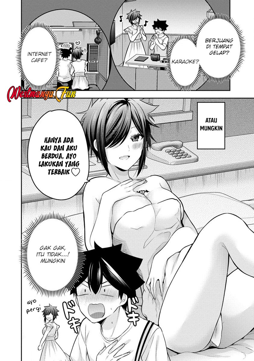 Chapter 19 - halaman 15