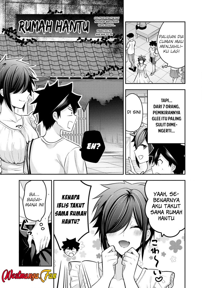 Chapter 19 - halaman 16